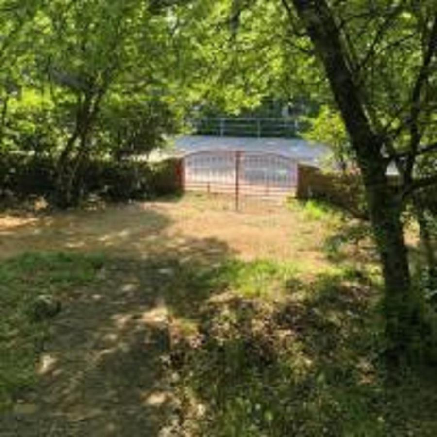 Apartman Kora Njivice Dış mekan fotoğraf